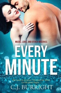 Bertrand.pt - Every Minute