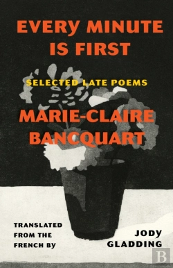 Bertrand.pt - Every Minute Is First