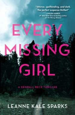 Bertrand.pt - Every Missing Girl