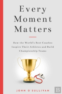 Bertrand.pt - Every Moment Matters: How The World'S Be