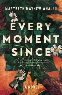 Bertrand.pt - Every Moment Since