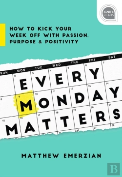 Bertrand.pt - Every Monday Matters