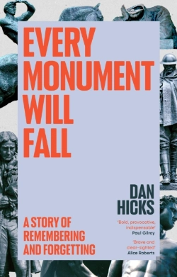 Bertrand.pt - Every Monument Will Fall