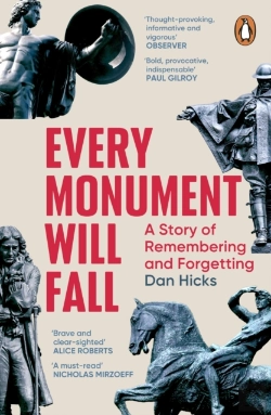 Bertrand.pt - Every Monument Will Fall