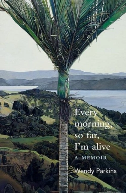 Bertrand.pt - Every Morning, So Far, I'M Alive