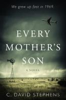 Every Mother'S Son
