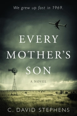 Bertrand.pt - Every Mother'S Son