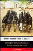 Every Mother'S Son Is Guilty