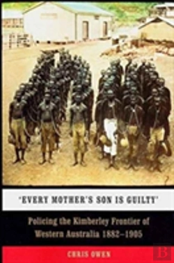 Bertrand.pt - Every Mother'S Son Is Guilty