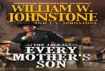 Every Mother'S Son