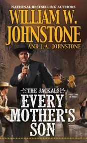 Every Mother'S Son