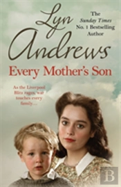 Every Mother'S Son