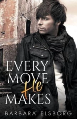 Bertrand.pt - Every Move He Makes