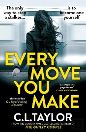 Every Move You Make