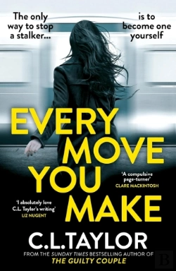Bertrand.pt - Every Move You Make