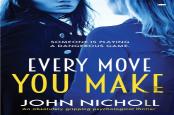 Every Move You Make