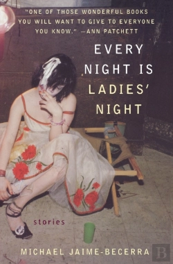 Bertrand.pt - Every Night Is Ladies' Night