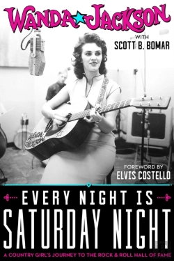 Bertrand.pt - Every Night Is Saturday Night