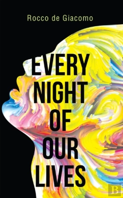Bertrand.pt - Every Night Of Our Lives