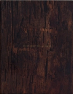 Bertrand.pt - Every Object Tells A Story