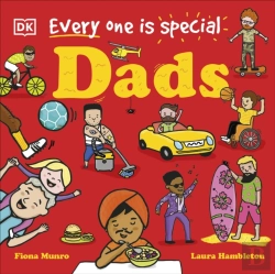 Bertrand.pt - Every One Is Special: Dads