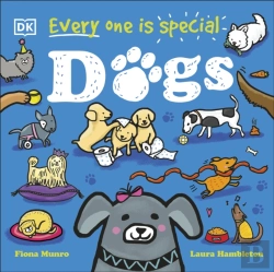Bertrand.pt - Every One Is Special: Dogs