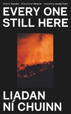 Bertrand.pt - Every One Still Here