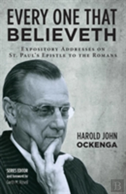 Bertrand.pt - Every One That Believeth