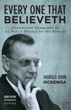 Bertrand.pt - Every One That Believeth