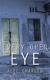 Every Open Eye