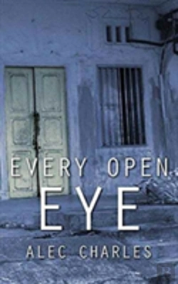 Bertrand.pt - Every Open Eye