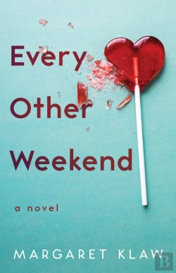 Bertrand.pt - Every Other Weekend