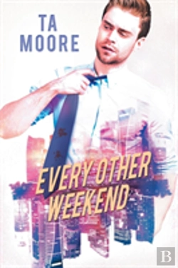 Bertrand.pt - Every Other Weekend