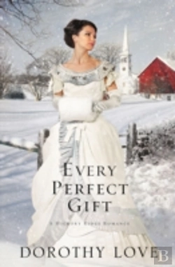 Bertrand.pt - Every Perfect Gift