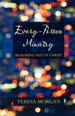Bertrand.pt - Every-Person Ministry