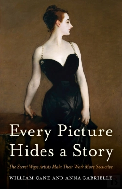 Bertrand.pt - Every Picture Hides A Story