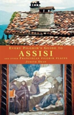 Bertrand.pt - Every Pilgrim'S Guide To Assisi