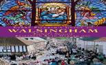 Every Pilgrim'S Guide To Walsingham