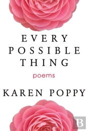 Every Possible Thing