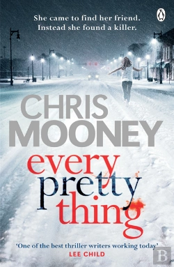 Bertrand.pt - Every Pretty Thing