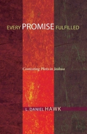 Every Promise Fulfilled