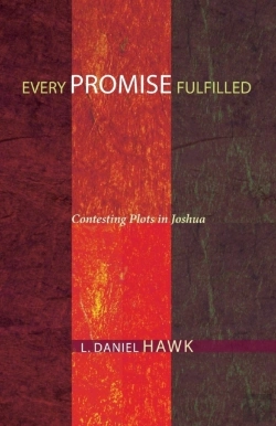 Bertrand.pt - Every Promise Fulfilled