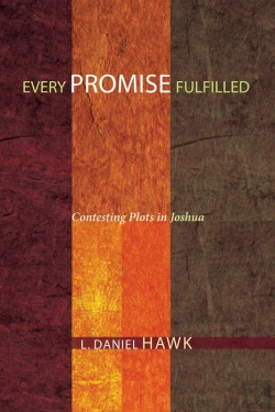 Bertrand.pt - Every Promise Fulfilled
