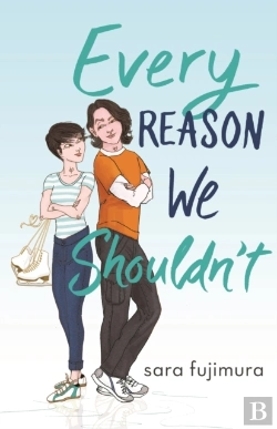 Bertrand.pt - Every Reason We Shouldn'T