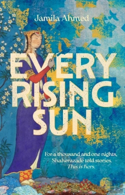 Bertrand.pt - Every Rising Sun