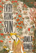 Every Rising Sun