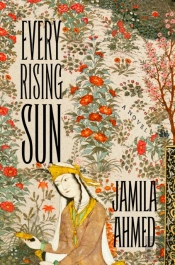 Every Rising Sun