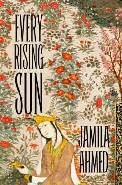 Bertrand.pt - Every Rising Sun