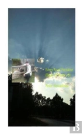 Every Road Paradise(Book Of Poetry 9)