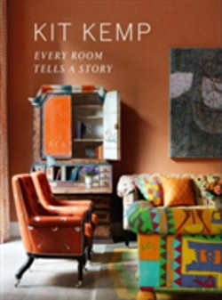 Bertrand.pt - Every Room Tells A Story